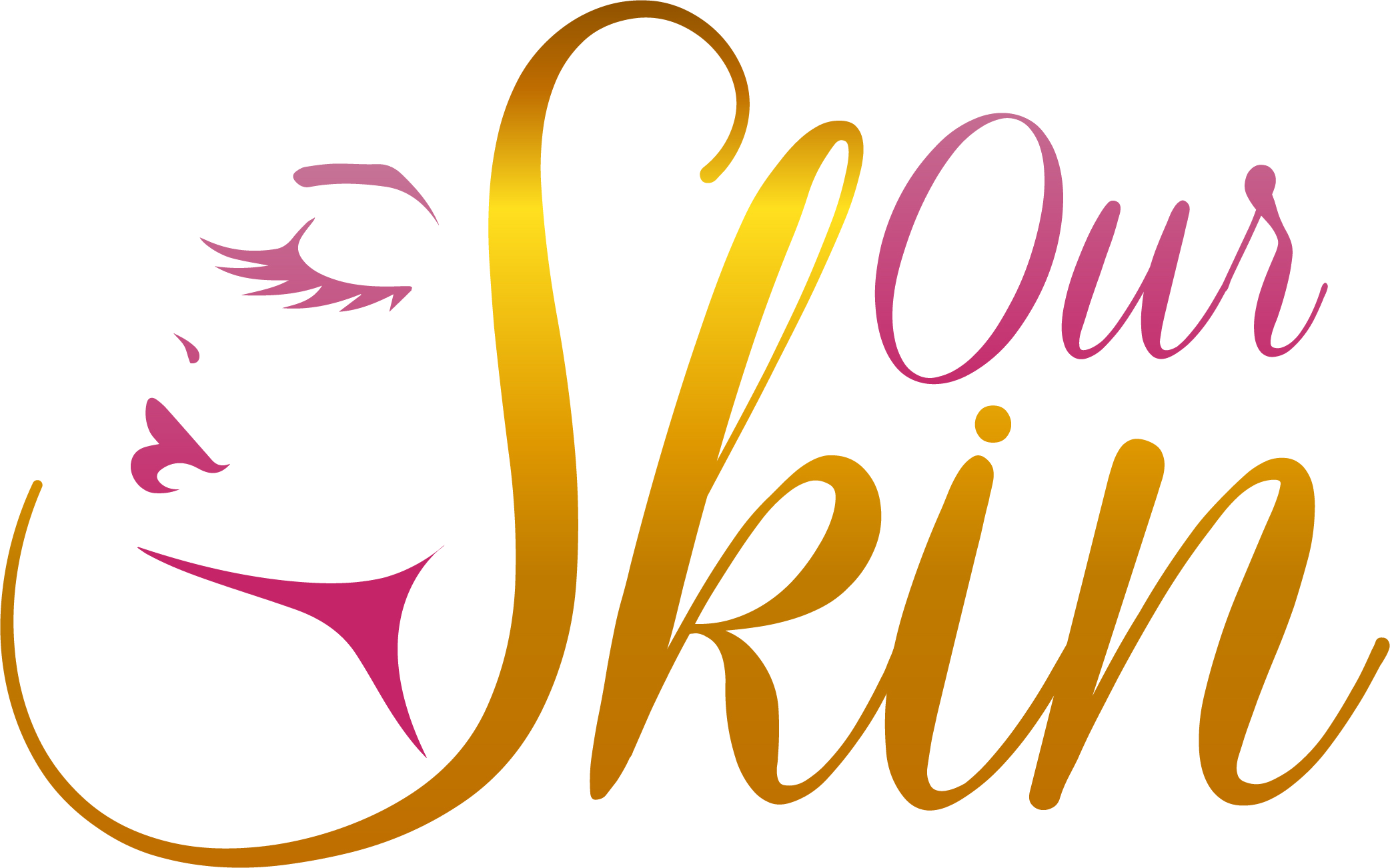 Shop Our Skin, Be Naturally Organic